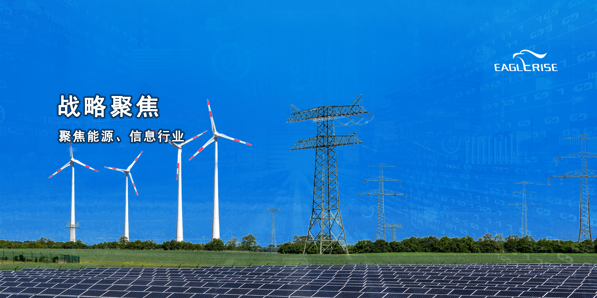 3499��˹ά��˹(�ٷ���֤)��վ-Made in PRC