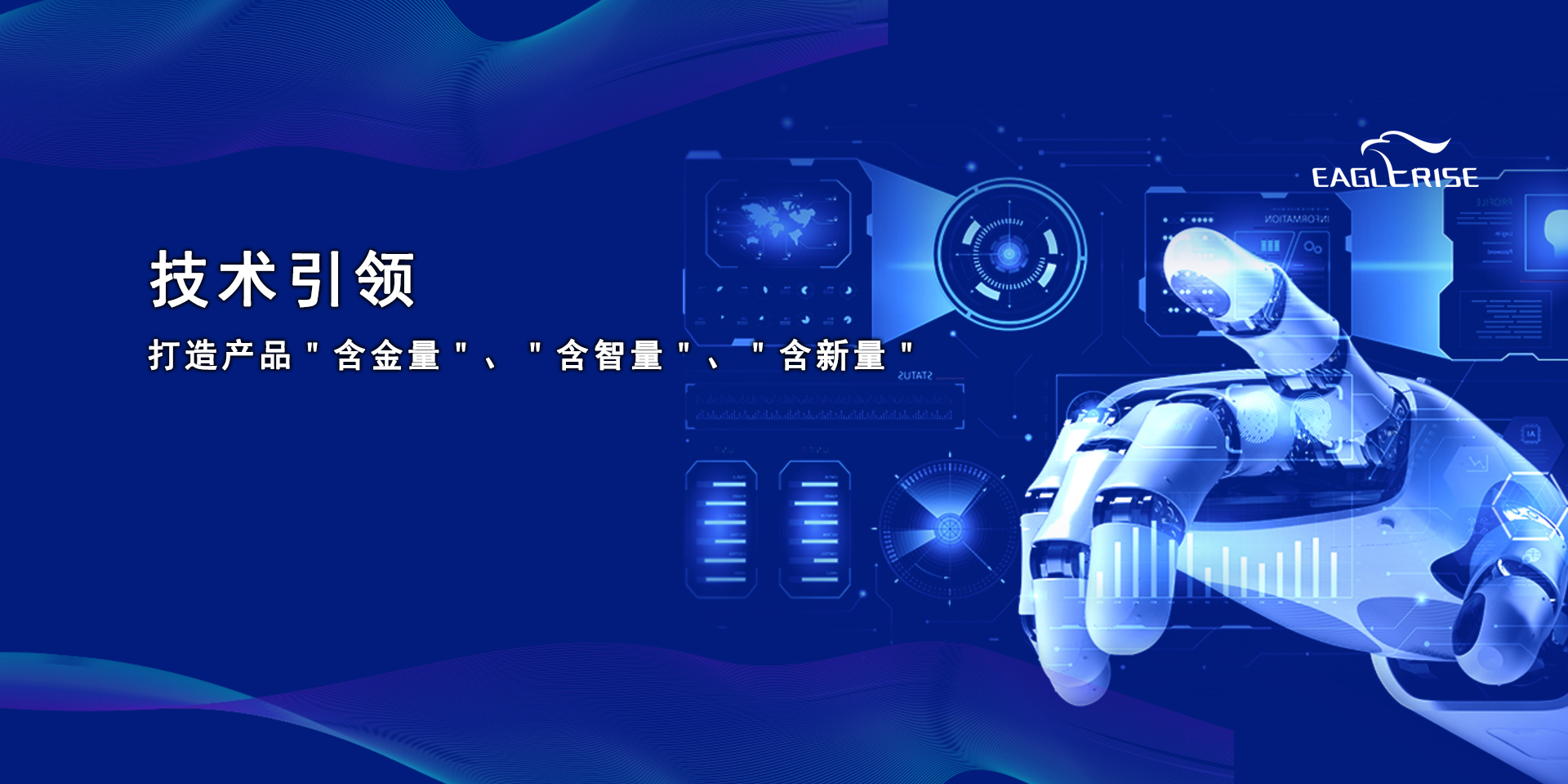 3499��˹ά��˹(�ٷ���֤)��վ-Made in PRC