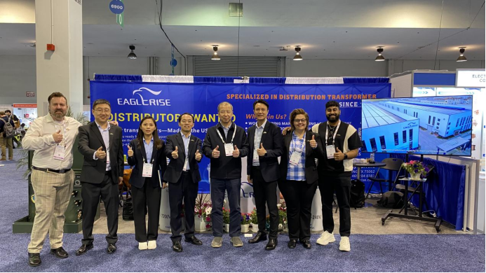 3499��˹ά��˹���Ƶǳ�2024����������豸����չ