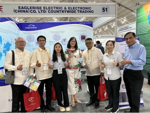 3499��˹ά��˹�����ǳ�2024���ɱ�ũ����չ��