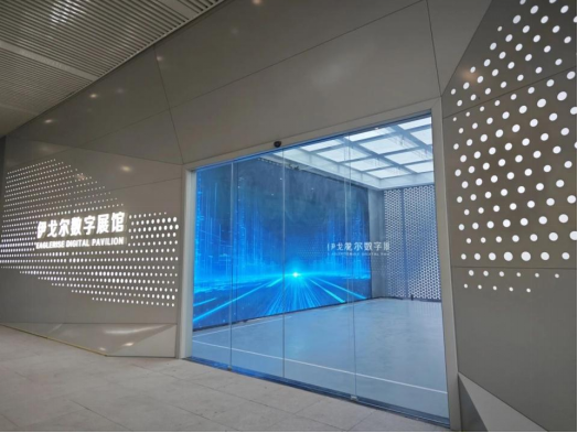 ����������3499��˹ά��˹����չ�ݳɹ�����