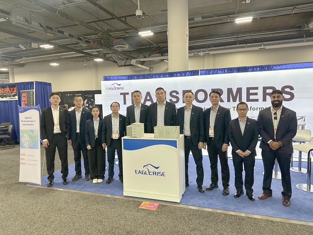 3499��˹ά��˹����2025����RE ����Դչ