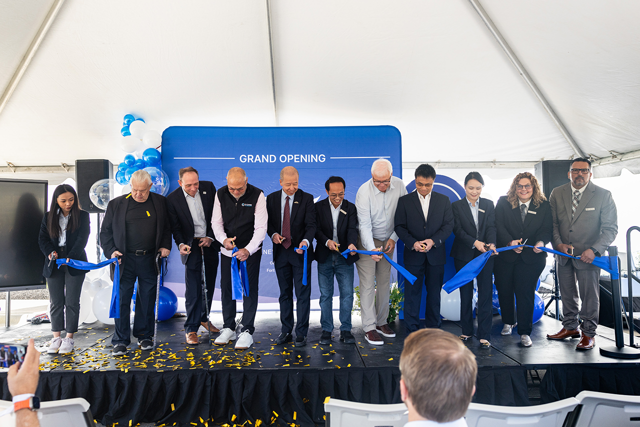 3499��˹ά��˹�������ܱ�ѹ������������ҵ����ȫ��������ȫ��ؽ��ʵ�ֳ�Ҫ����