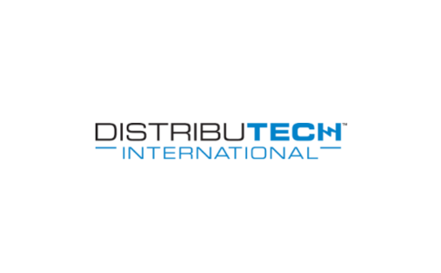 ��������������������ҵչ����Distribu TECH