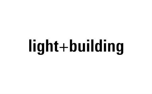 ���������˸���������������չ����Light Building