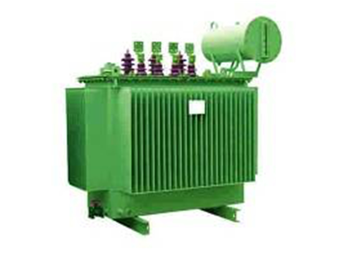 ����ͨ��ʽ��ѹ��