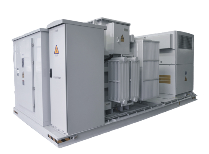 ��ʽ������ʽ��ѹ��