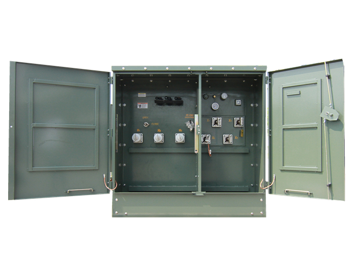 ��������ʽ��ѹ��