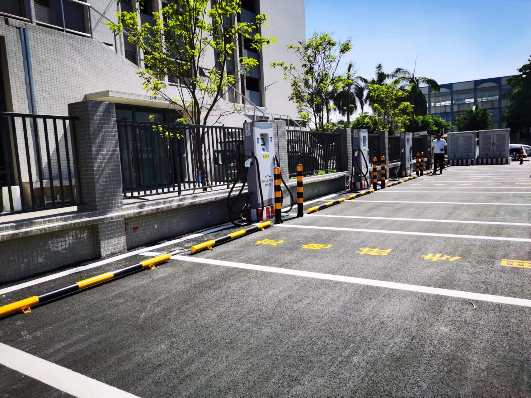 3499��˹ά��˹�������ܳ��վʢ��ҵ