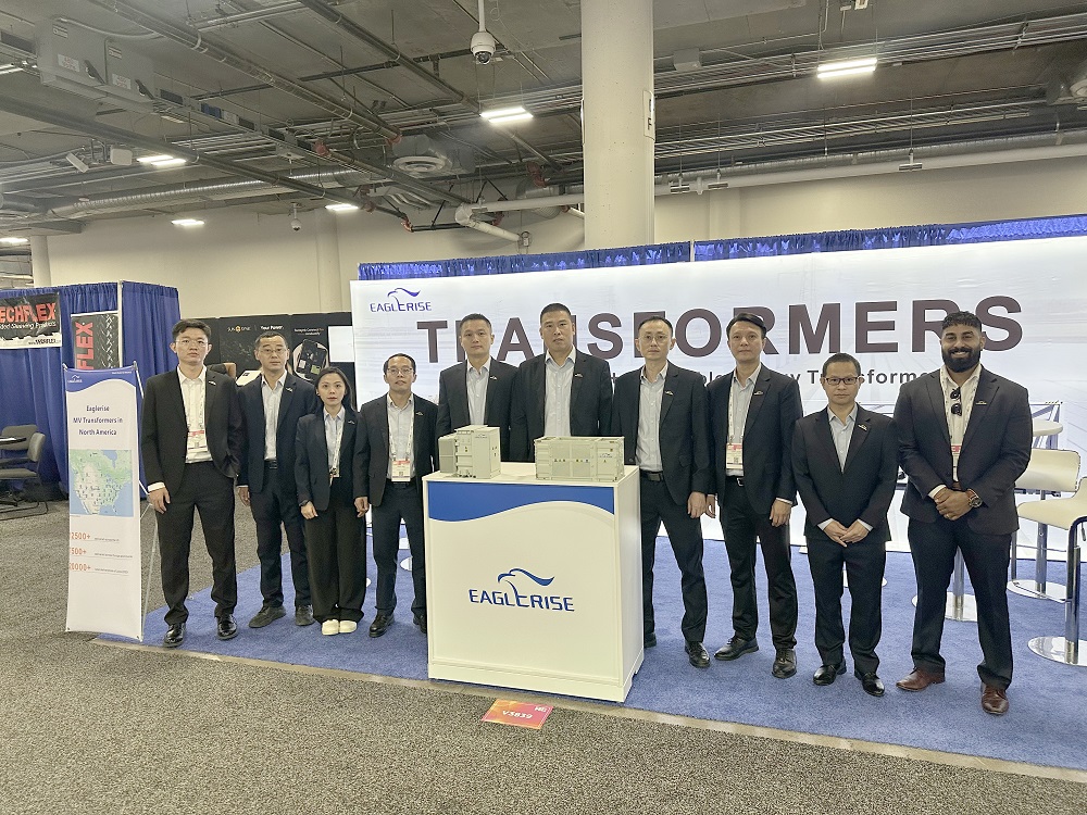 3499��˹ά��˹����2025����RE+����Դչ