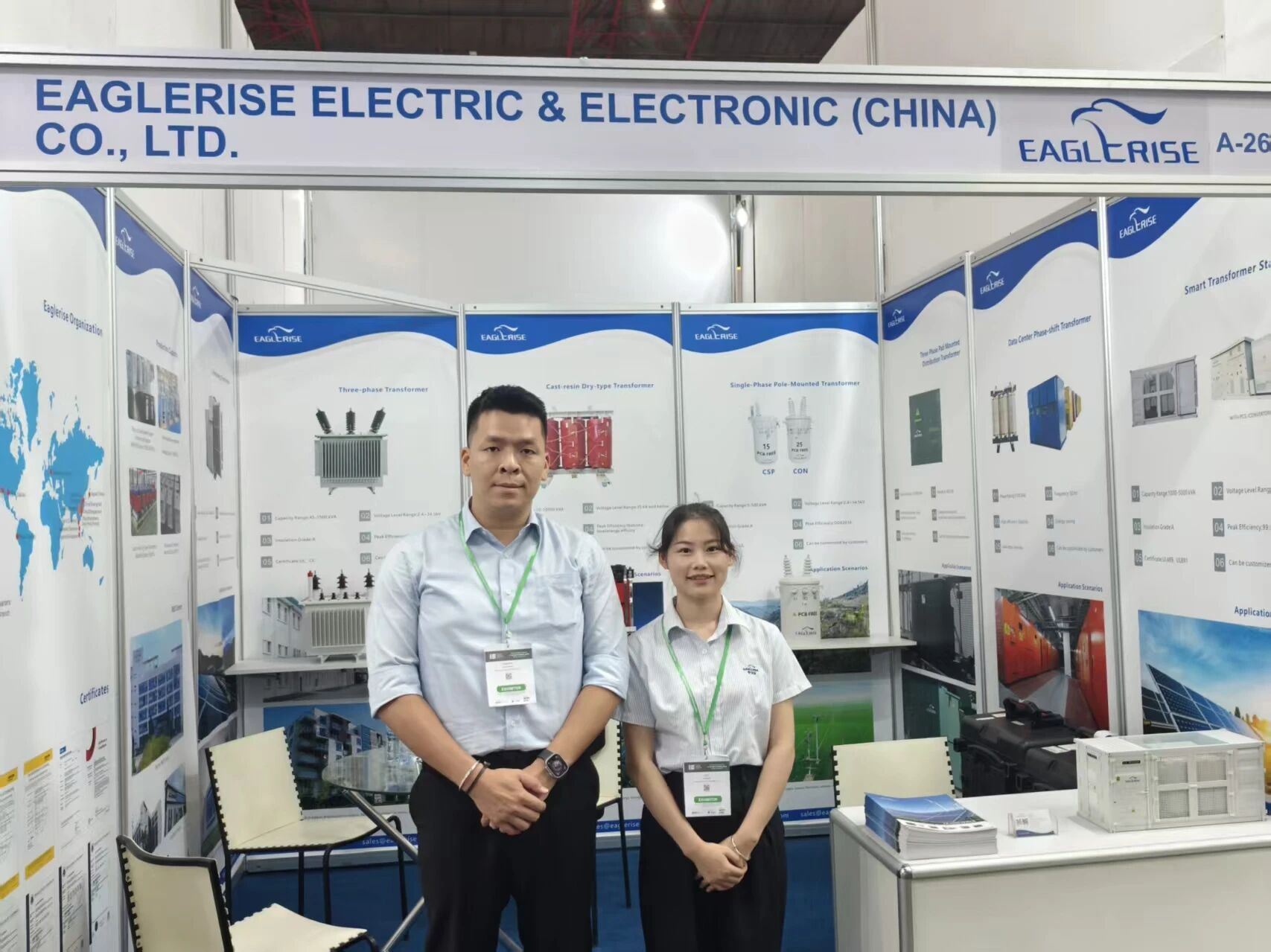 3499��˹ά��˹����ӡ����ʵ���չ