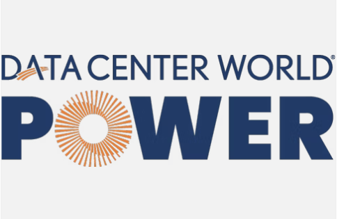 ������������������Data Center World USA