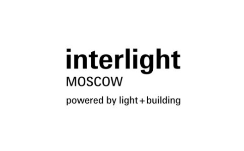 ����˹Ī˹������չ���� interlight Moscow