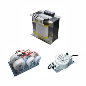 ��ҵ�����Ʒ