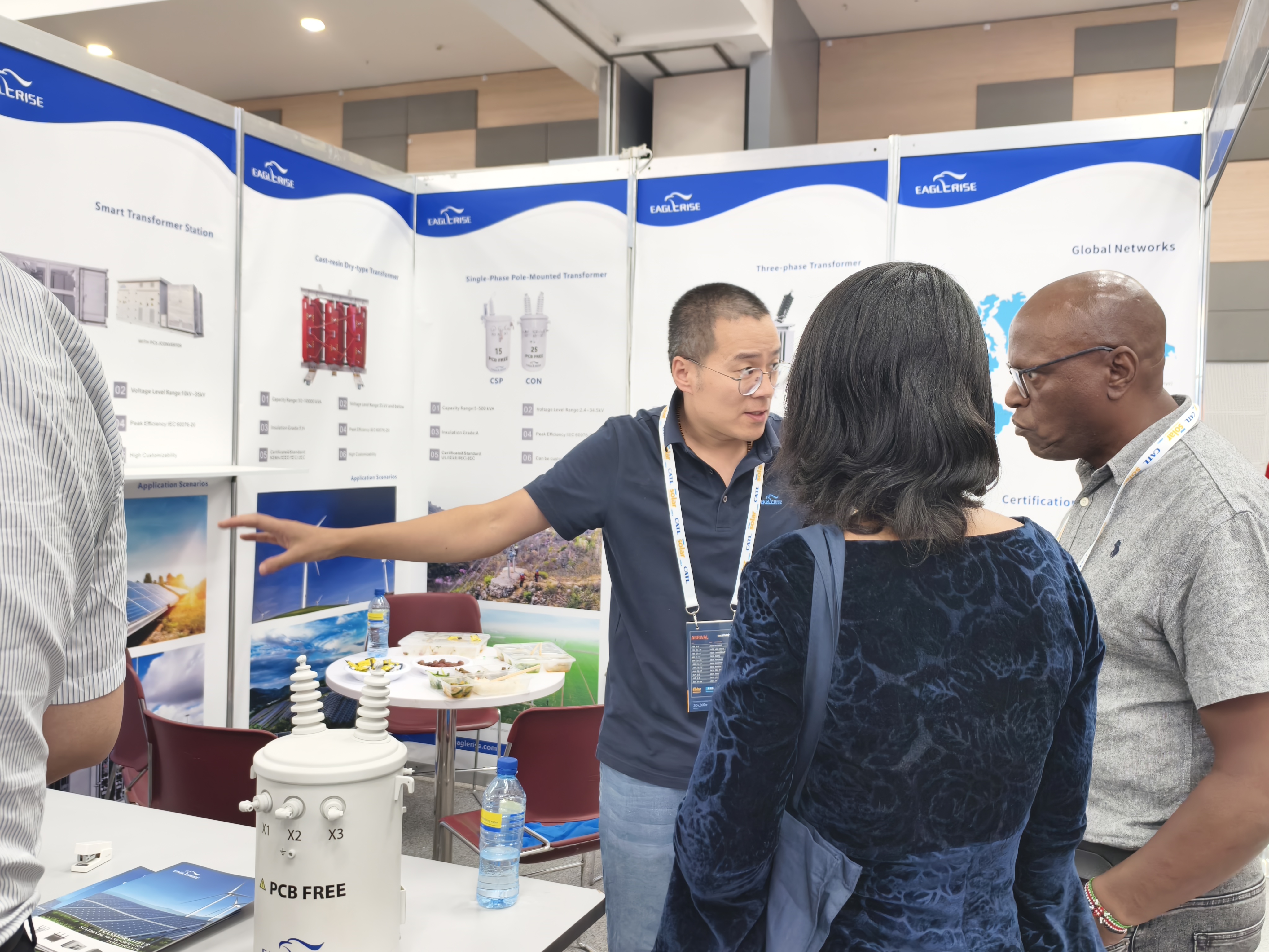 3499��˹ά��˹���������̫���ܴ���չ