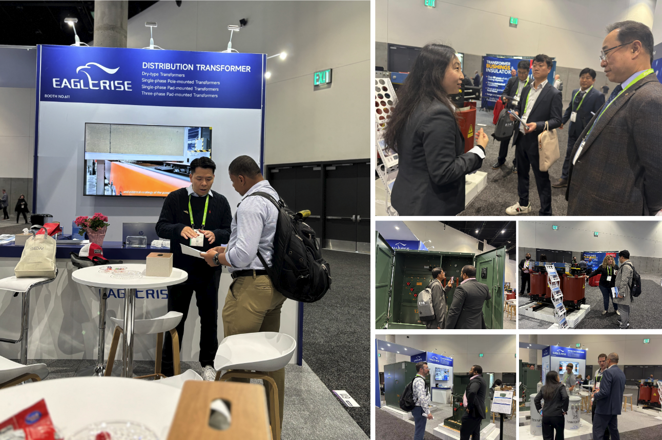 3499��˹ά��˹�������������չ