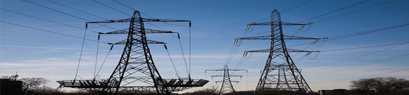 ��ҵ�����Ʒ