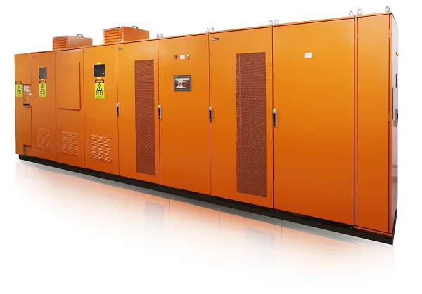 �����ѹ�����ײ�Ʒ