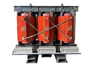 ���������û�����ע��ѹ��